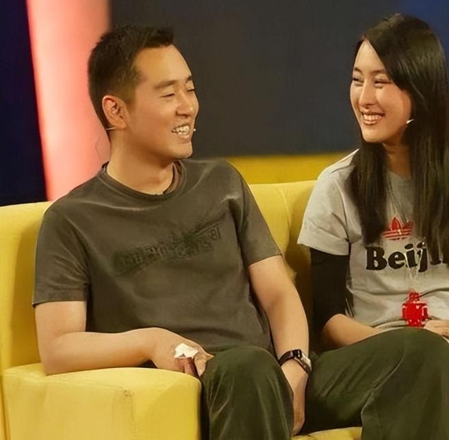 马苏上海电视节_马苏主演电视剧_马苏演技