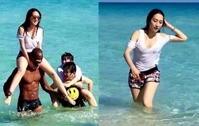 马苏上海电视节_马苏主演电视剧_马苏演技