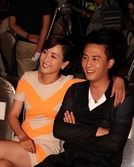 马苏主演电视剧_马苏上海电视节_马苏演技