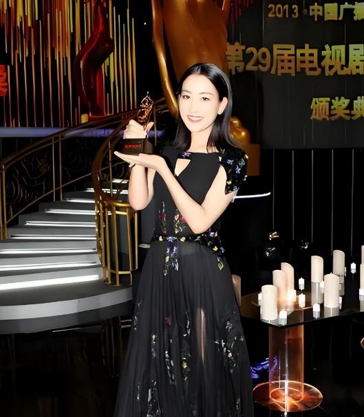 马苏上海电视节_马苏演技_马苏主演电视剧