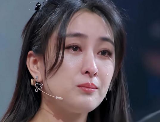 马苏主演电视剧_马苏演技_马苏上海电视节