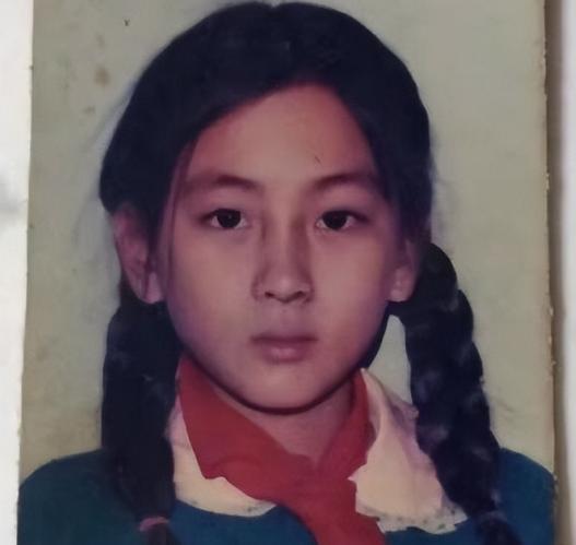 马苏上海电视节_马苏主演电视剧_马苏演技