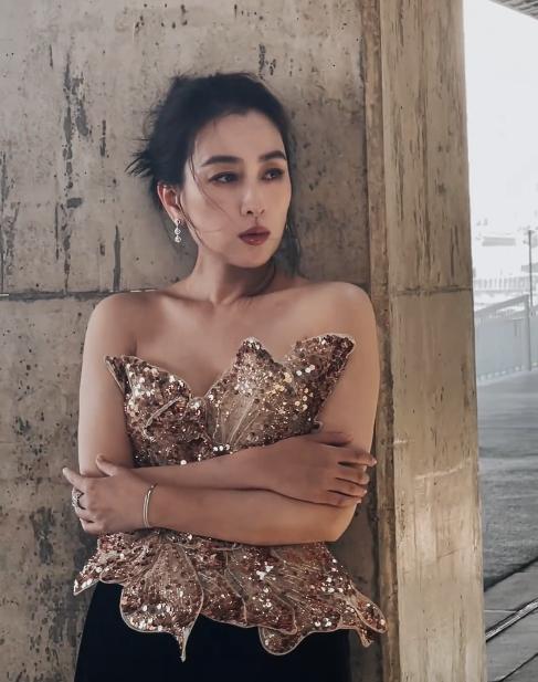 马苏演技_马苏上海电视节_马苏主演电视剧