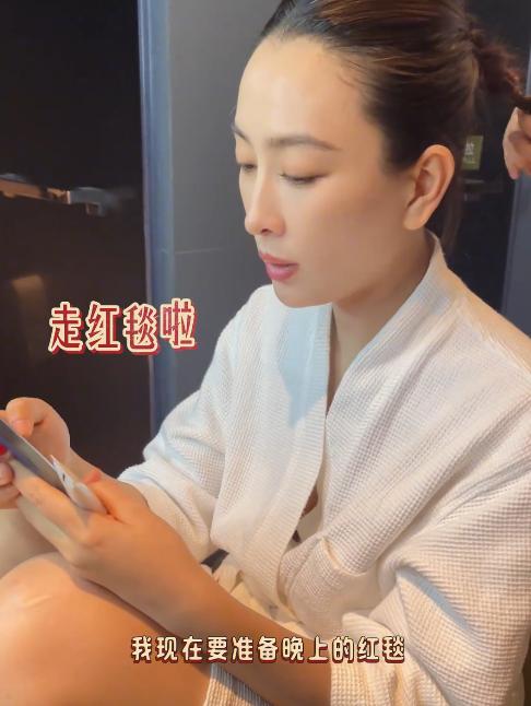 马苏主演电视剧_马苏上海电视节_马苏演技