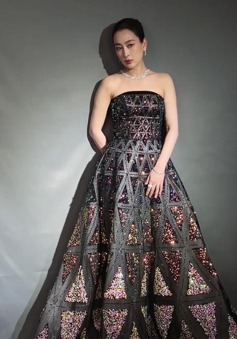 马苏主演电视剧_马苏演技_马苏上海电视节