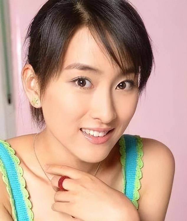 马苏主演电视剧_马苏上海电视节_马苏演技