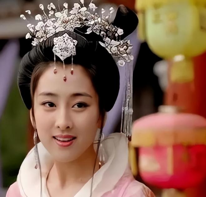 马苏演技_马苏上海电视节_马苏主演电视剧