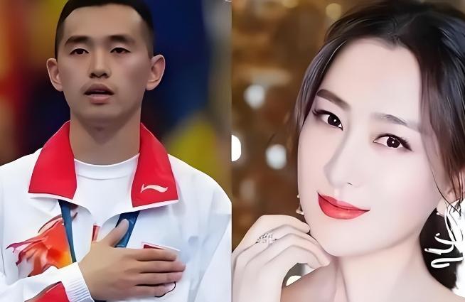 马苏上海电视节_马苏主演电视剧_马苏演技