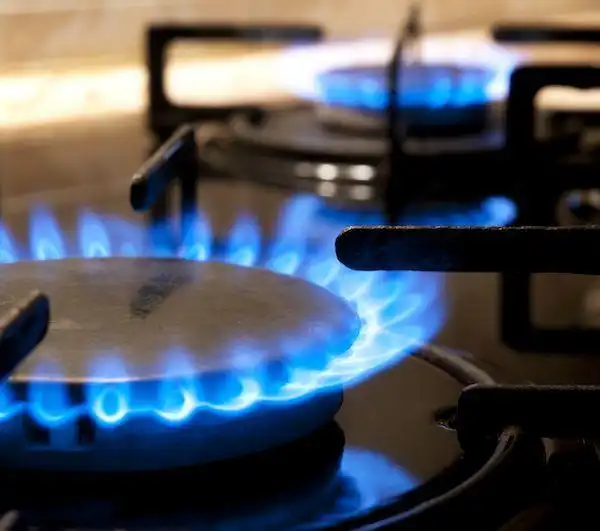 北京lng液化天然气价格_山东省放开LNG销售价格_LNG购进价配气价销售模式