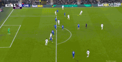 谢什科梅开二度_曼联2比2平伯恩利_英超-曼联2-1逆转十人水晶宫 谢什科三连杀