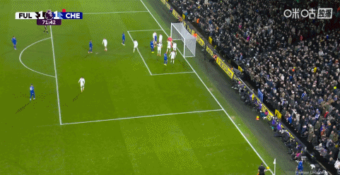 谢什科梅开二度_曼联2比2平伯恩利_英超-曼联2-1逆转十人水晶宫 谢什科三连杀