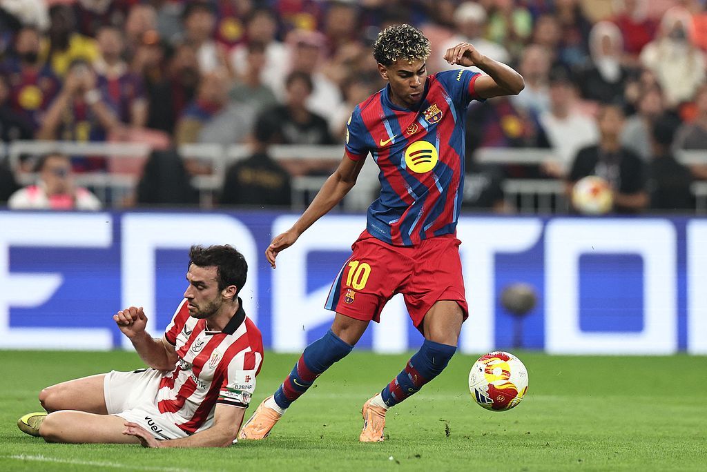 英超-曼联2-1逆转十人水晶宫 谢什科三连杀_曼联2比2平伯恩利_谢什科梅开二度