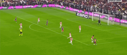 谢什科梅开二度_英超-曼联2-1逆转十人水晶宫 谢什科三连杀_曼联2比2平伯恩利