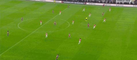 谢什科梅开二度_曼联2比2平伯恩利_英超-曼联2-1逆转十人水晶宫 谢什科三连杀