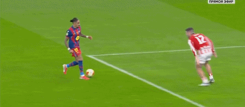 谢什科梅开二度_曼联2比2平伯恩利_英超-曼联2-1逆转十人水晶宫 谢什科三连杀