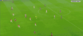 谢什科梅开二度_英超-曼联2-1逆转十人水晶宫 谢什科三连杀_曼联2比2平伯恩利