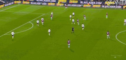 谢什科梅开二度_曼联2比2平伯恩利_英超-曼联2-1逆转十人水晶宫 谢什科三连杀