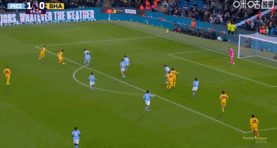 曼联2比2平伯恩利_英超-曼联2-1逆转十人水晶宫 谢什科三连杀_谢什科梅开二度