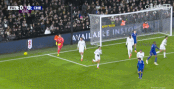 曼联2比2平伯恩利_谢什科梅开二度_英超-曼联2-1逆转十人水晶宫 谢什科三连杀