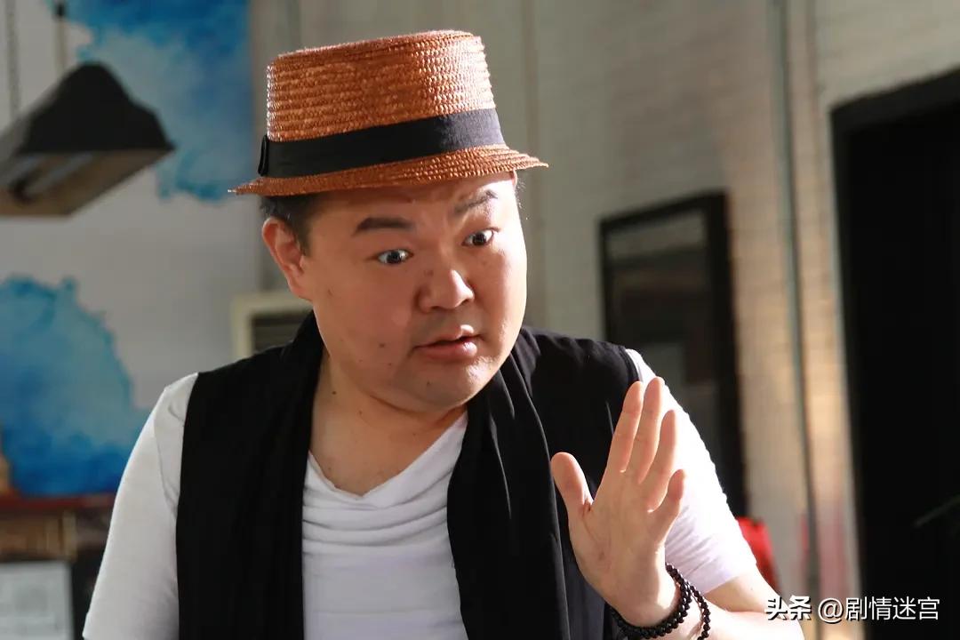 马苏主演电视剧_结婚前规则 都市情感剧 马苏沙溢婚姻生活