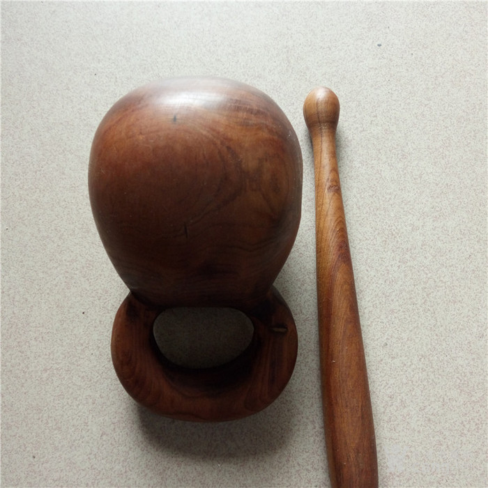 木鱼镇有什么好玩地方_木鱼起源_木鱼佛道用途