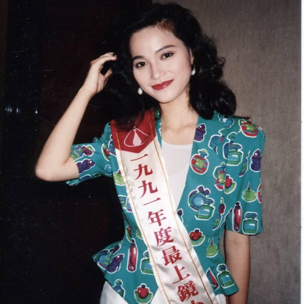 吴京谢楠爱情故事_吴京谢楠婚礼_吴京狼牙的衣服