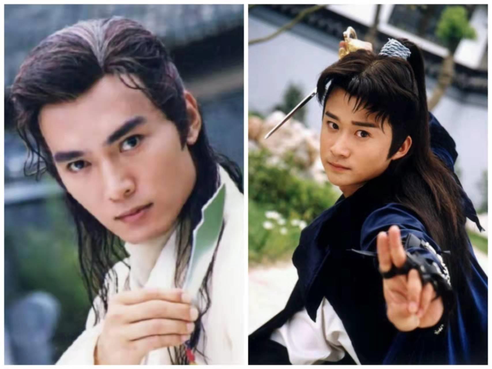 吴京谢楠爱情故事_吴京狼牙的衣服_吴京谢楠婚礼