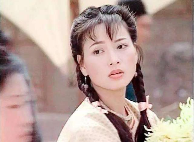 吴京狼牙的衣服_吴京谢楠婚礼_吴京谢楠爱情故事