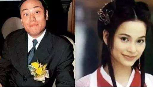 吴京谢楠爱情故事_吴京谢楠婚礼_吴京狼牙的衣服