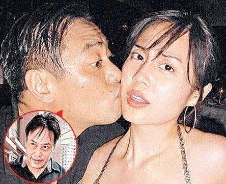 吴京谢楠爱情故事_吴京狼牙的衣服_吴京谢楠婚礼