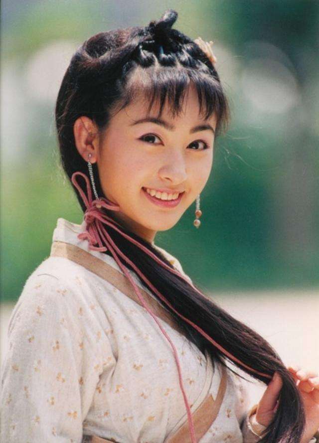 吴京狼牙的衣服_吴京谢楠爱情故事_吴京谢楠婚礼