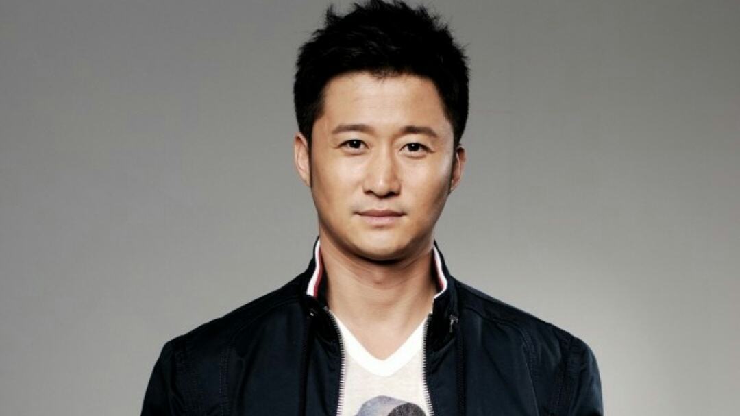 吴京狼牙的衣服_吴京谢楠爱情故事_吴京谢楠婚礼