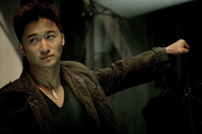 吴京谢楠爱情故事_吴京狼牙的衣服_吴京谢楠婚礼