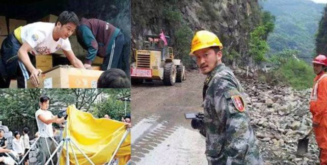 吴京谢楠爱情故事_吴京狼牙的衣服_吴京谢楠婚礼