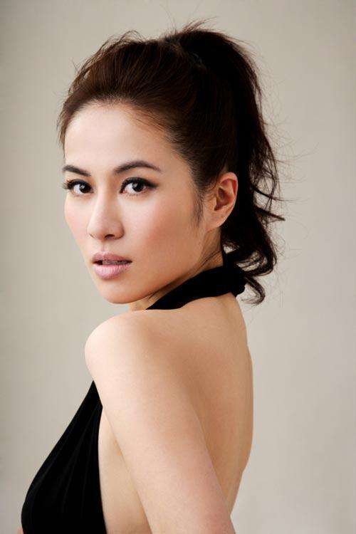 吴京谢楠婚礼_吴京狼牙的衣服_吴京谢楠爱情故事