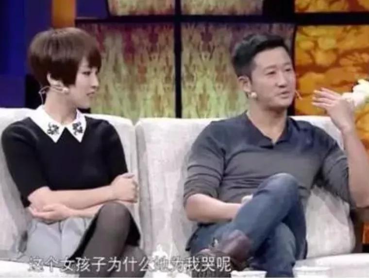 吴京狼牙的衣服_吴京谢楠爱情故事_吴京谢楠婚礼