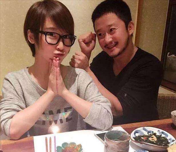吴京谢楠爱情故事_吴京狼牙的衣服_吴京谢楠婚礼