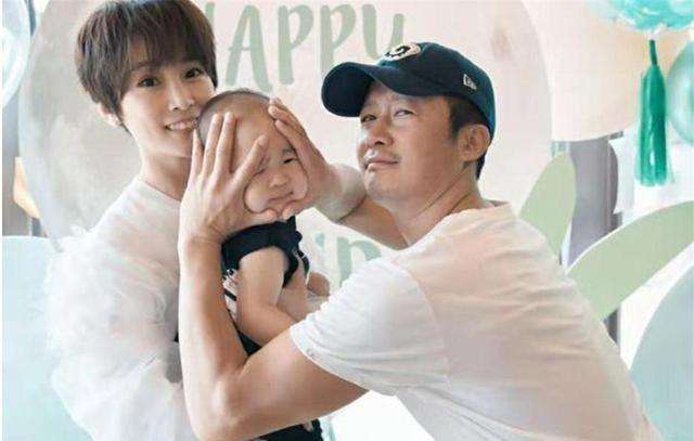 吴京谢楠爱情故事_吴京狼牙的衣服_吴京谢楠婚礼