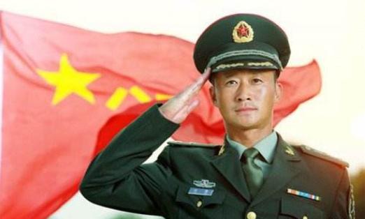 吴京谢楠婚礼_吴京狼牙的衣服_吴京谢楠爱情故事