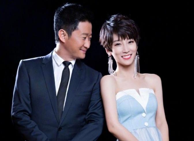吴京狼牙的衣服_吴京谢楠爱情故事_吴京谢楠婚礼