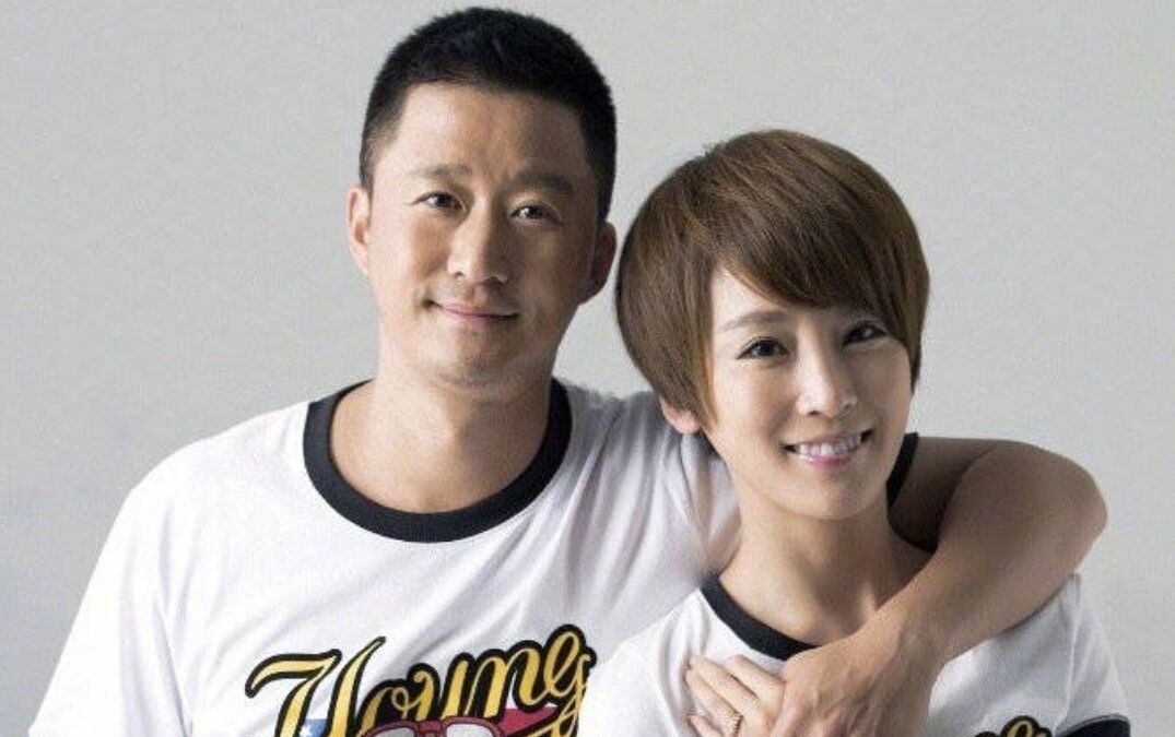 吴京谢楠婚礼_吴京狼牙的衣服_吴京谢楠爱情故事