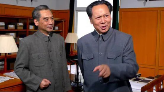 电视剧国家命运里三强_国家命运 电视剧 刘劲_国家命运 电视剧 钱学森