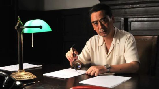 国家命运 电视剧 钱学森_国家命运 电视剧 刘劲_电视剧国家命运里三强