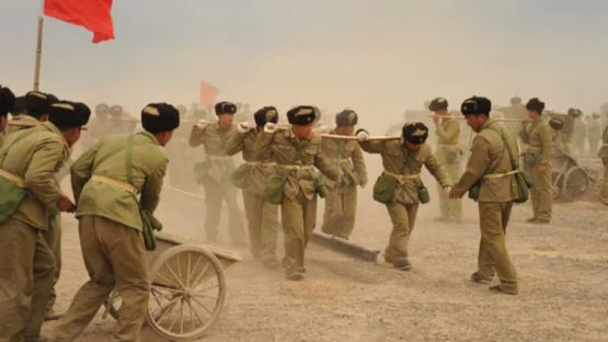 电视剧国家命运里三强_国家命运 电视剧 钱学森_国家命运 电视剧 刘劲