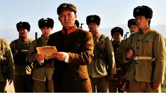 两弹一星 电视剧 介绍_国家命运 电视剧 评价_电视剧国家命运里三强