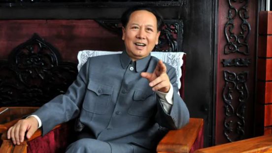 国家命运 电视剧 评价_电视剧国家命运里三强_两弹一星 电视剧 介绍