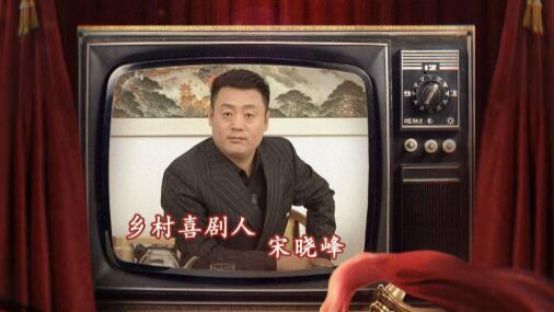 电视剧国家命运里三强_两弹一星 电视剧 介绍_国家命运 电视剧 评价