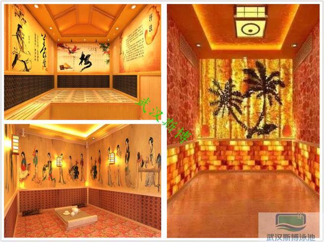 高效节能游泳池设备_对比多家厂商选择性价比高产品_中央水处理系统有用吗