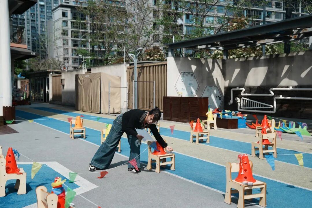 南京教师培训现状_儿童定向运动对儿童发展的重要性_2026年浙江省儿童定向教师培训班