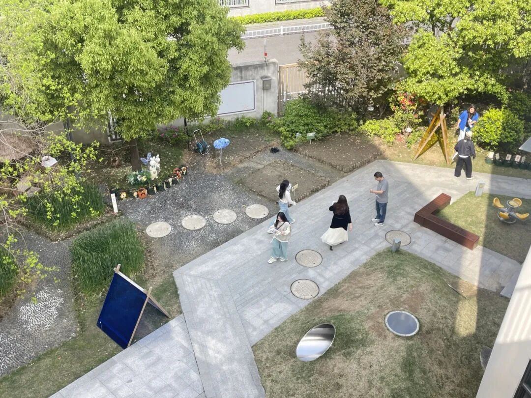 南京教师培训现状_儿童定向运动对儿童发展的重要性_2026年浙江省儿童定向教师培训班